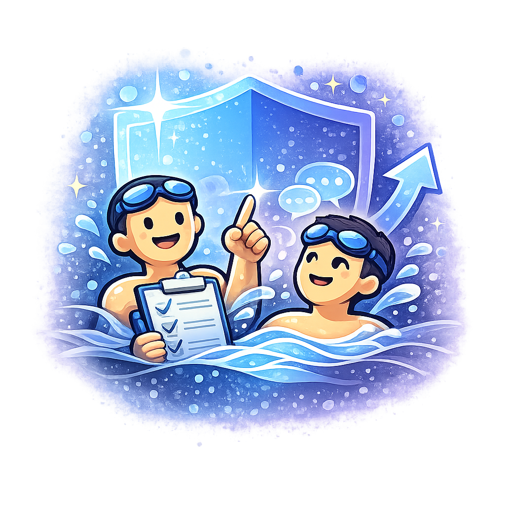 Accompagnement personnalisé