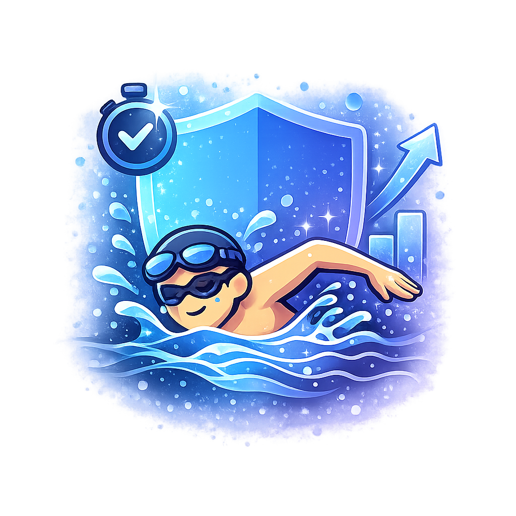 Améliorer sa technique