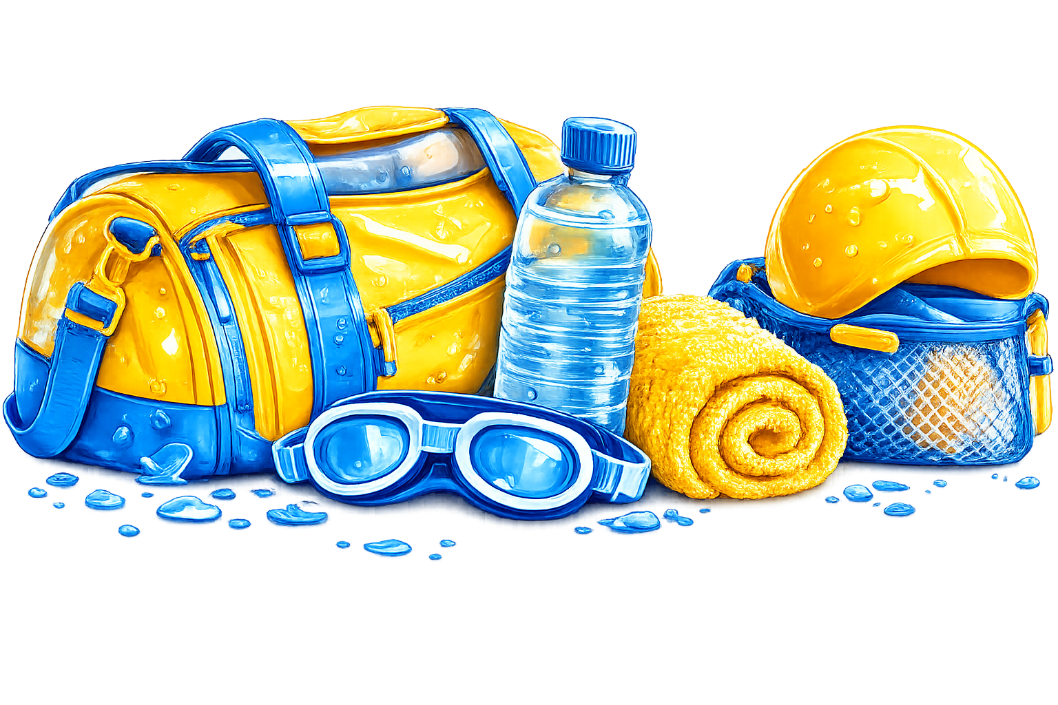 Ce qu’il faut prévoir