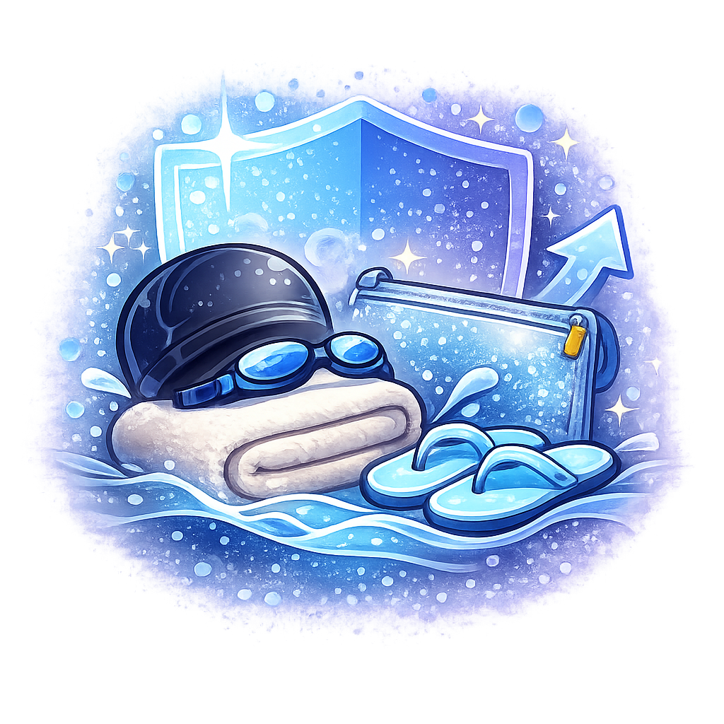 Ce qu’il faut prévoir