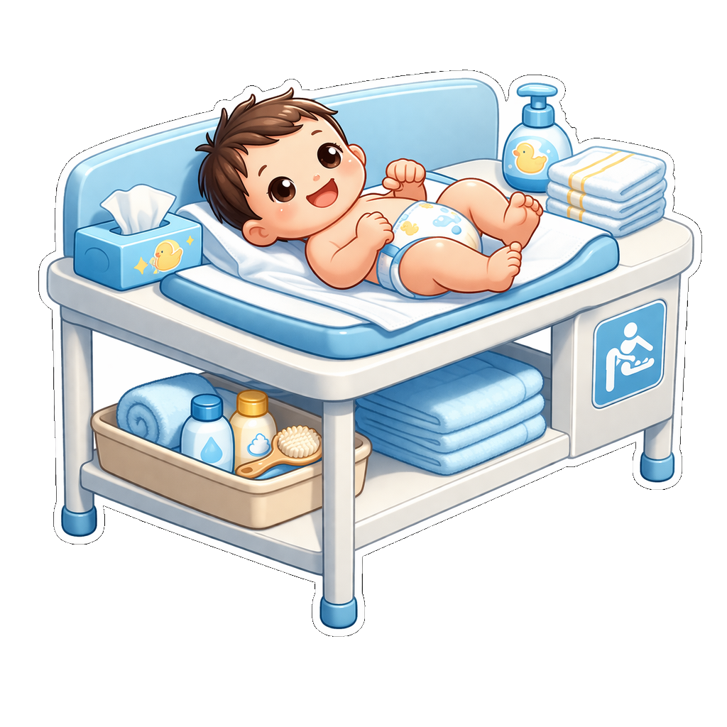 Informations pratiques bébé nageur à Sanary-sur-Mer