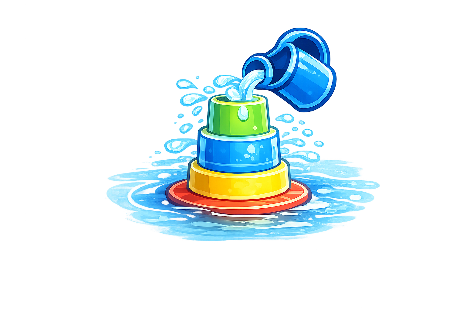 Développement moteur