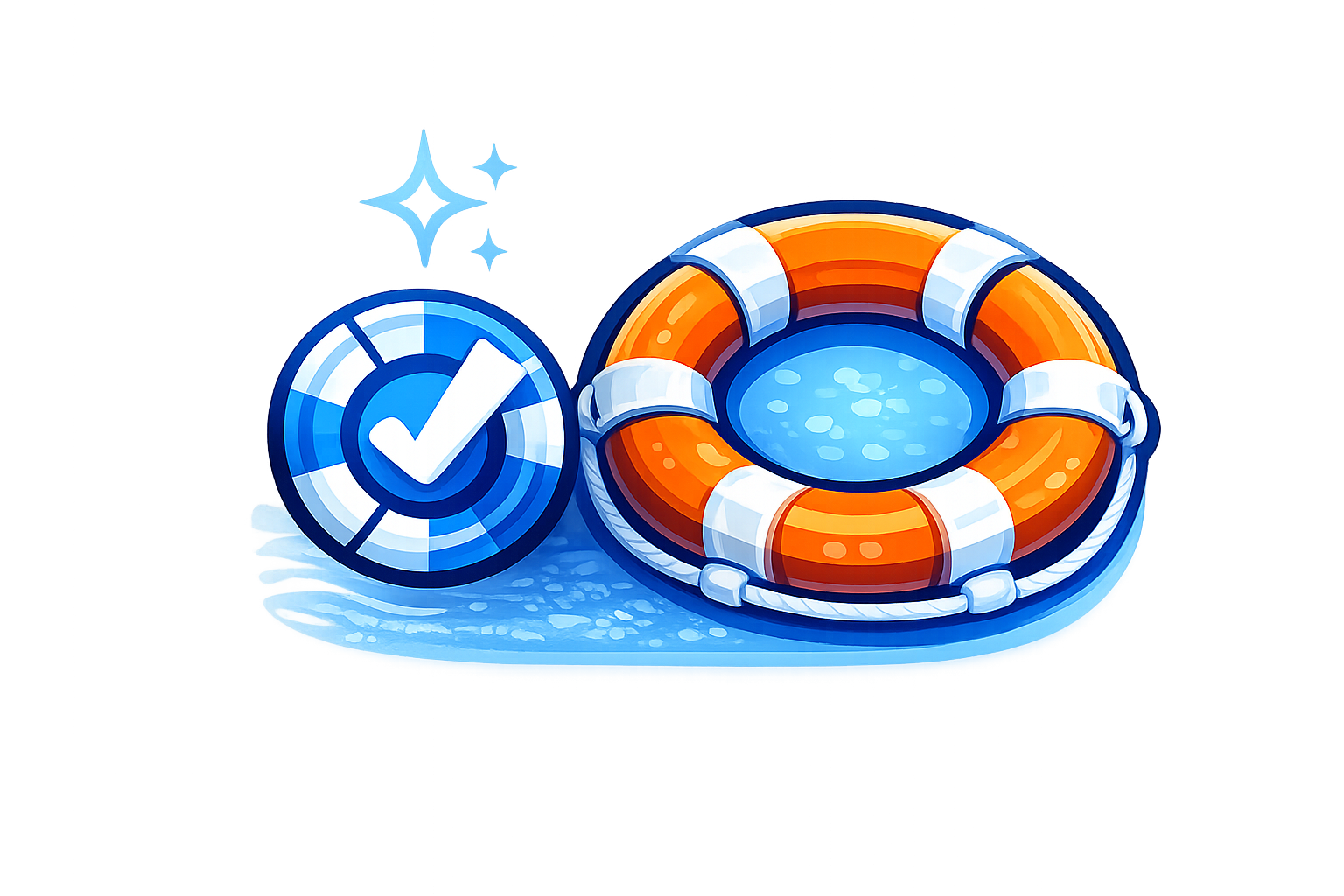 Sécurité aquatique