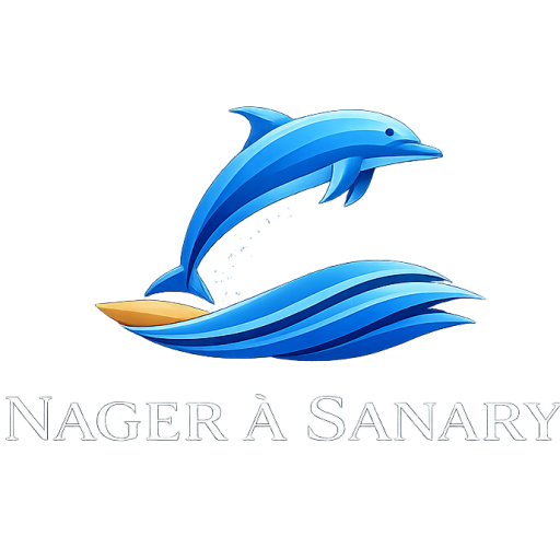 nager a sanary logo