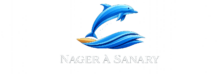 nager a sanary logo