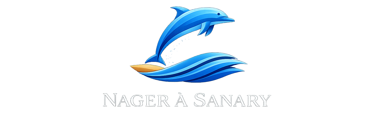 nager a sanary logo